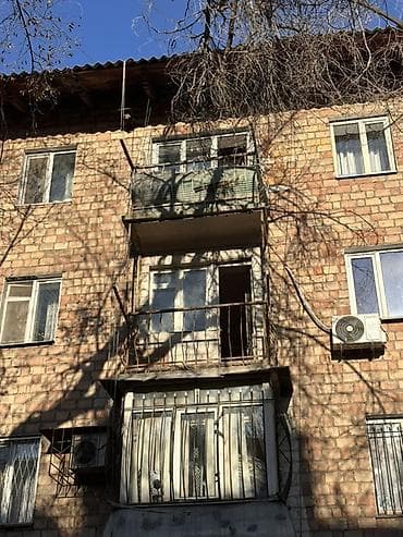 nokia e51: Остекление и облицовка балкона/лоджии под ключ. - Панорамные — 7