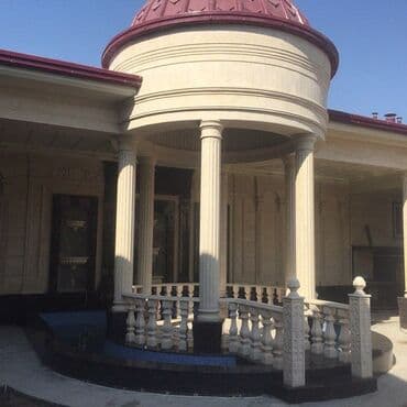 наабайчы керек: Каменщик. С опытом — 21