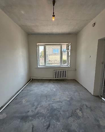 Дома: ✨ Продаётся дом в с. Кожомкул (Военно-Антоновка) ✨ 🏡 Характеристики — 10