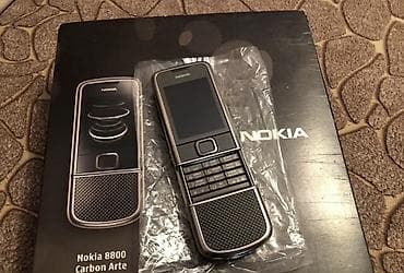 samsung j4 2018: Nokia 1, Б/у, < 2 ГБ, цвет - Серый — 1