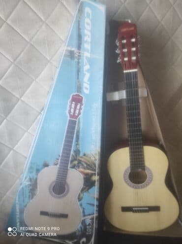сколько стоит электрогитара в бишкеке: Акустическая Гитара МС 101 производство Гонг Конг — 8