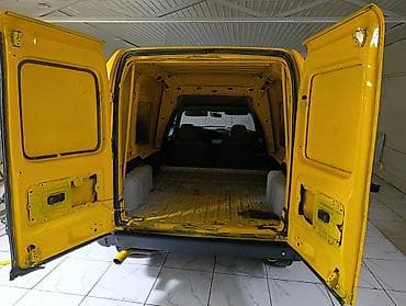 ловол 354 цена: Легкий грузовик, Ford, Б/у — 4
