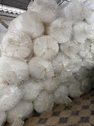 пупырчитая пленка: Тип пленки — 8