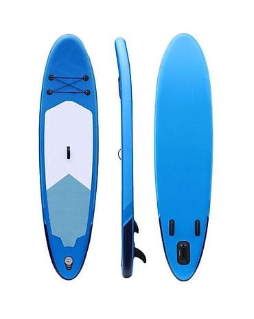 tech flecee: Есть на продажу разные виды Сап-Бордов так жилеты — 9