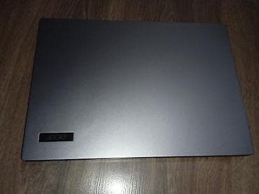 6900 xt: Офисный, Новый — 1