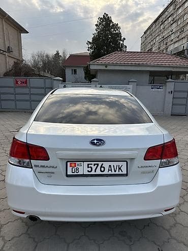 радиатор на опель вектра б: Subaru Legacy: 2009 г., 2.5 л, Автомат, Бензин, Седан — 3