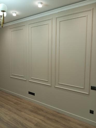 полки кухонные: Ремонт под ключ | Квартиры Больше 6 лет опыта — 7