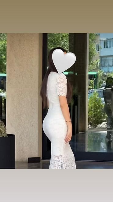 русалка платье: Вечерние платья — 2