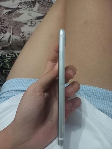16e iphone: IPhone SE 2020 / iPhone 8 на запчасти (заблокирован, донор) Продаю — 6