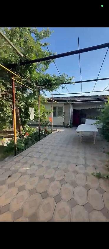 Продажа домов: 🔥🔥🔥Продаётся дом, начало Новопокровки по улице Советской Цена — 7