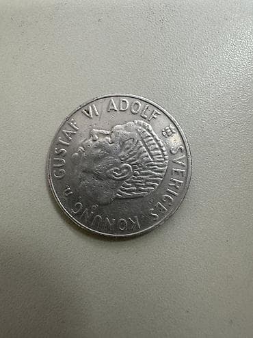 сабр часы: Продам монеты различные Договоримся по цене приезжайте и покупайте — 9