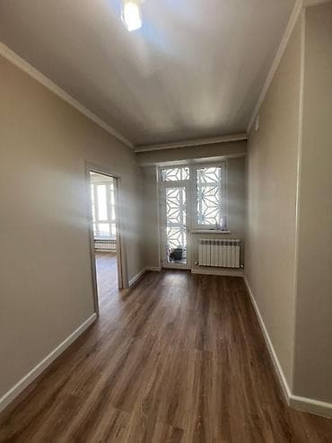 1 комната, 51 м², Элитка, 13 этаж, Евроремонт