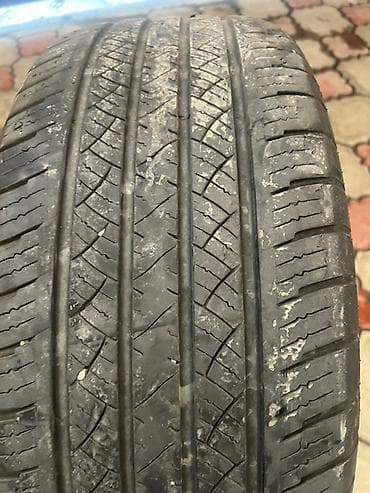 maxxis 29: Шины 285 / 50 / R 20, Лето, Комплект, Внедорожные (АТ/МТ), Maxtrek — 2