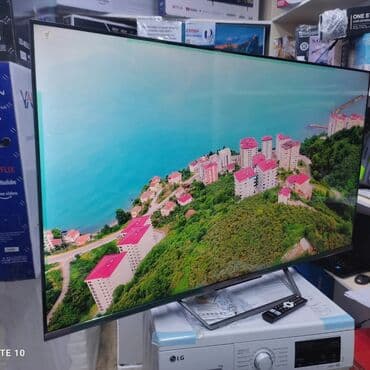 принтер: Телевизор yasin 55q90 140 см 55" 4k (google tv) - описание в наличии — 4