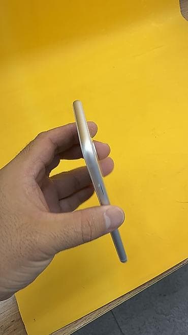 apple iphone 4: IPhone 7, Б/у, 128 ГБ, 100 % — 2