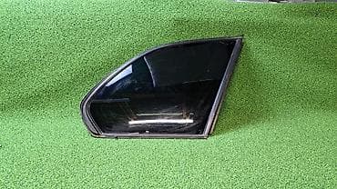 philips xenium w732: Форточка задняя Правая Е53 Год 2003 В отличном состоянии, очень — 1