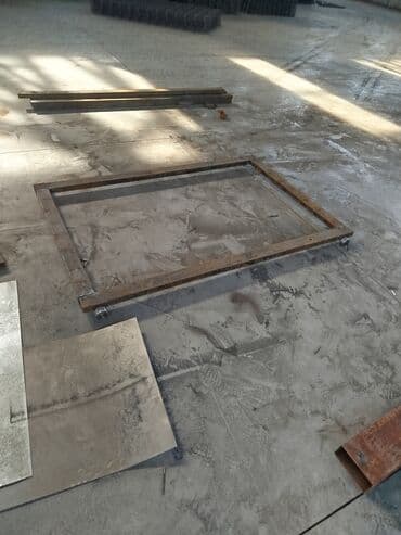 прейскурант цен на строительные работы: Сварочные работы 
качества гарантия
цена ДОГОВОРНАЯ — 3