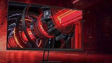 mac studio: Компьютер, ядер - 16, ОЗУ 32 ГБ, Игровой, Б/у, AMD Ryzen 7, AMD Radeon RX 6700 XT, HDD — 2