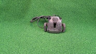 суппорт тормозной купить бишкек: Суппорт передний левый Е70 60/30 Год 2008 В отличном состоянии — 1