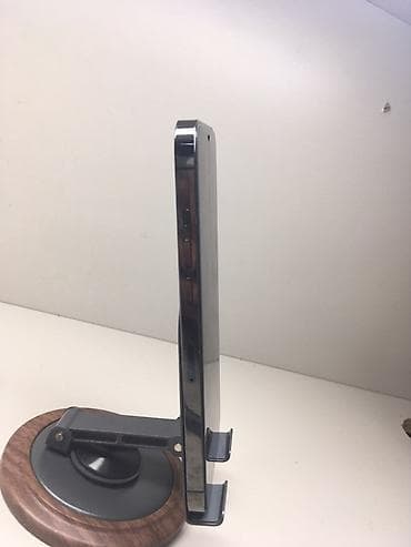 apple iphone 16 pro max: IPhone 12 Pro Max, 256 ГБ, Графит, 72 % — 5
