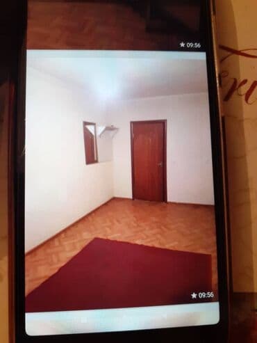 долгосрочная аренда домов арча бешик: 1 комната, Собственник, С подселением, С мебелью частично — 2