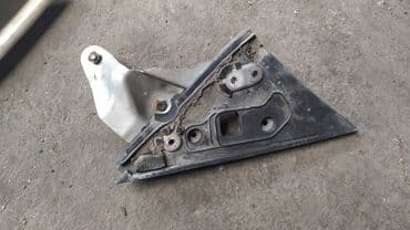 напольное зеркало бишкек: Subaru Legacy BH5 крепление зеркала, Субару Легаси крепление Переднее — 2