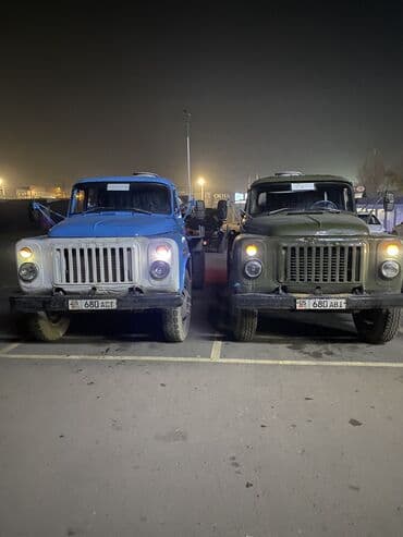 услуги септик: Услуги ассенизатора откачка туалета откачка септик говногоз — 2