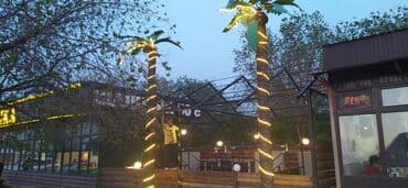 свара: Сварка | Трубы, Тапчаны, Перила Бесплатная смета, Высотные работы, Доставка — 1