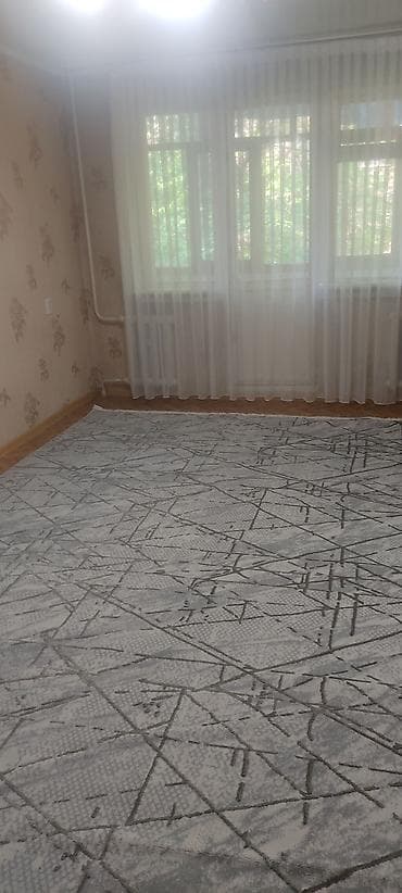 5: 2 комнаты, Собственник, С мебелью частично — 5