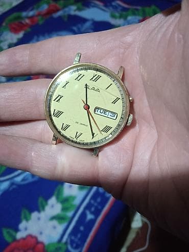 vip bus: Лот ретро-техники и аксессуаров: 1) Светофильтр-экспонометр — 2