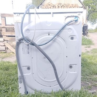 айфон 14 про бу цена бишкек: Продаю стиральную машину Indesit 🧺 В хорошем рабочем состоянии ✔️ — 2