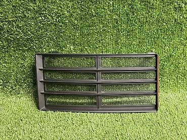 fast: Решетка радиатора Lixiang Новый, Аналог — 2