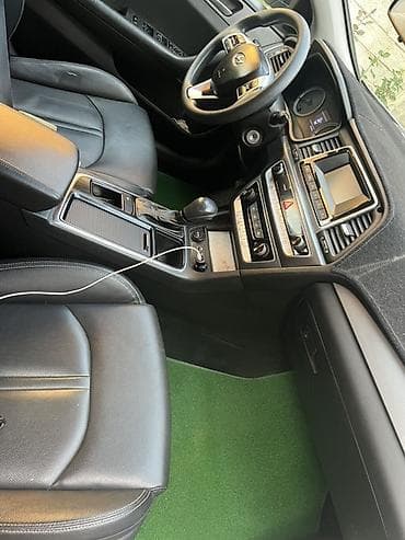 шина 14 70 175: Hyundai Sonata: 2018 г., 2 л, Газ, Седан — 9
