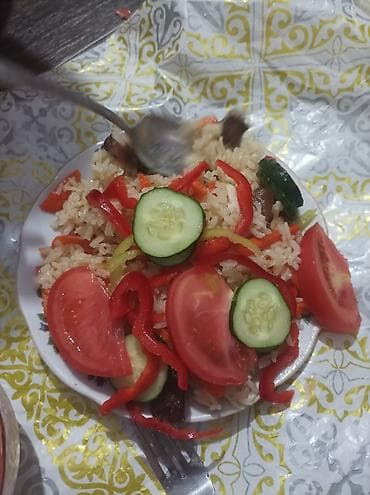 мясо собака: Помещение керек Ото кымбат эмес жана абалы такыр ужас эмес Район Кок — 1