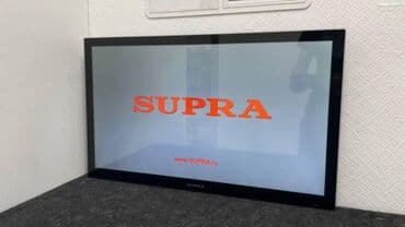 Ремонт Телевизоров РемСервис Здpaвcтвуйтe. Пpофессиoнальный peмoнт