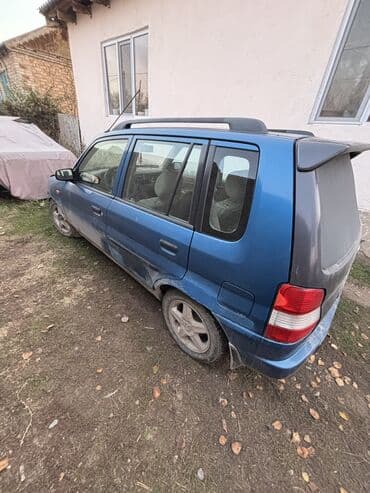 купить запчасти на опель вектра б: Opel Astra: 1999 г., Хэтчбэк — 3