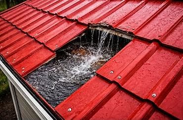 bay tash: Крыша ремонт Замена кровли Профессиональный монтаж и замена кровли — 2