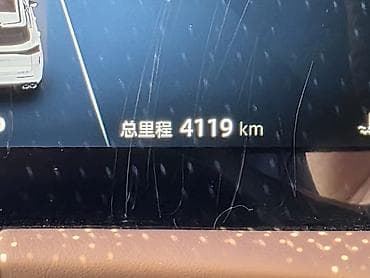 aiways u5: Changan Uni-Z: 2025 г., 1.5 л, Робот, Бензин, Кроссовер — 9