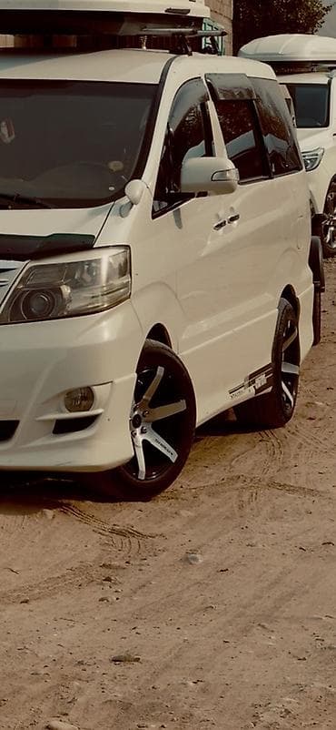 проставки на амортизаторы: Колеса в сборе R 17, Лето, Комплект, Легковые, Литые, отверстий - 5 — 2