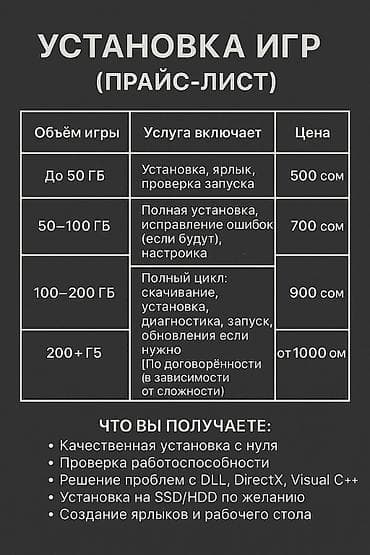 ps3 rebug: 🖥 Установка игр на ПК и ноутбуков💻 🔹 Подбор и установка игр под — 2