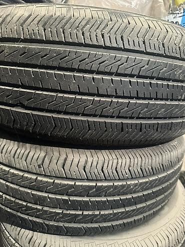 резина 225 60 r16 зима: Шины 225 / 60 / R 16, Лето, Комплект, Легковые, Корея, Kumho — 1