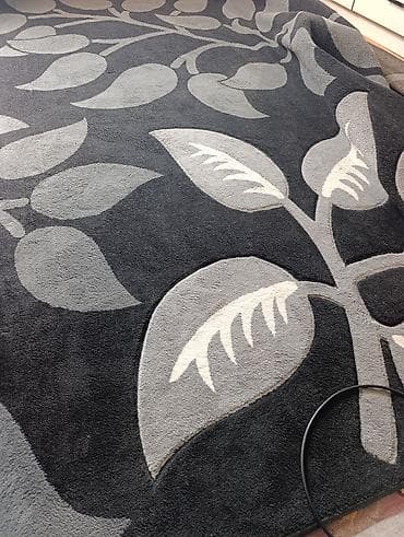 тоджи: Ковер Б/у, 500 * 300 — 3