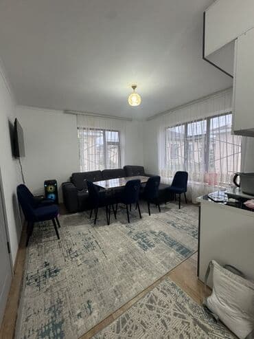 коттеджный городок келечек: Коттедж, ЦО Diamond Resort, Бостери — 1