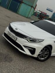 квадроцикл цена детский: Kia K5: 2018 г., 2 л, Автомат, Газ, Седан — 2