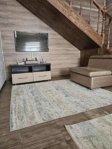 open mind: Баня | Комнаты отдыха — 4