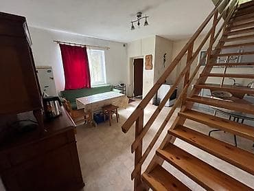 общежитие для студентов: 90 м² — 2