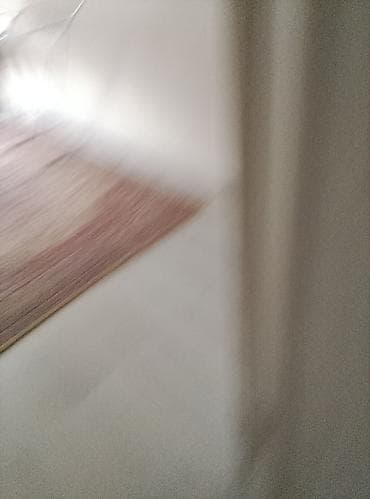 модульные дома: Сдаётся комната в квартире. - Уютная светлая комната прямоугольной — 1