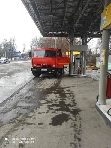 дрели бу: Отсев отсев отсев отсев Высший сорт отсева. Отсев мытый серый чистый — 2