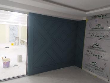 дос курулуш: 🔥 PREMIUM DESIGN REMONT 🔥 🏠 Үй, квартира, офис — заманбап евро ремонт — 8