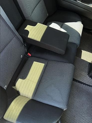 subaru legacy капот: Subaru Legacy: 2004 г., 2 л, Автомат, Бензин, Седан — 7